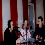 Cheb nani sur yala.fm